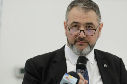 cine este sorin costreie care ar putea prelua portofoliul educatiei daca guvernul tomac trece de parlament 6a2c35324138f