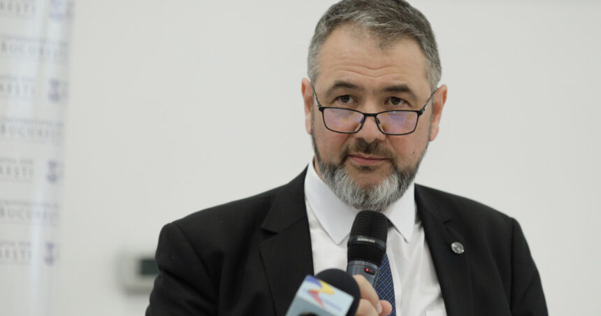 cine este sorin costreie care ar putea prelua portofoliul educatiei daca guvernul tomac trece de parlament 6a2c35324138f