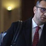 cine este teodor dulceata care ar putea prelua ministerul mediului daca guvernul tomac trece de parlament 6a2c54893bb83