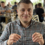 cine este vladimir ionas propunerea lui eugen tomac pentru ministerul dezvoltarii 6a2c434a3c9f1