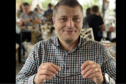 cine este vladimir ionas propunerea lui eugen tomac pentru ministerul dezvoltarii 6a2c434a3c9f1