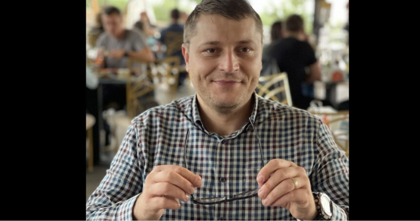 cine este vladimir ionas propunerea lui eugen tomac pentru ministerul dezvoltarii 6a2c434a3c9f1