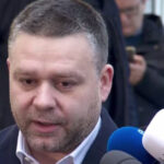 ciprian ciucu despre desemnarea lui adrian vestea tradare complot ingerinta 6a2e59c09e634