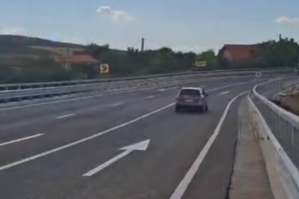 circulatia pe podul de pe dn2a langa crucea a fost redeschisa 6a3f62e811fdf