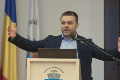 ciucu dupa suspendarea in instanta a reorganizarii pmb suntem intr o situatie imposibila au plecat oameni s au desfiintat posturi 6a268959d45ff