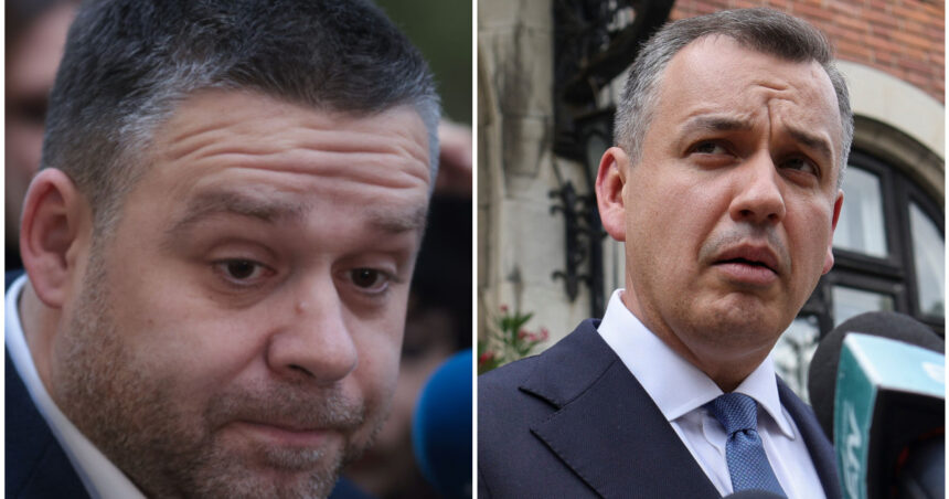 ciucu mesaj pentru tomac nu ne luati de prosti cele 3 intrebari ale prim vicepresedintelui pnl dupa discutia cu premierul desemnat 6a2717e72adb5