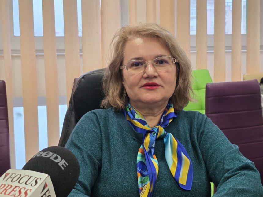 claudia cambrea a castigat concursul pentru functia de manager al spitalului de boli infectioase constanta 6a1ee21d9d8c7