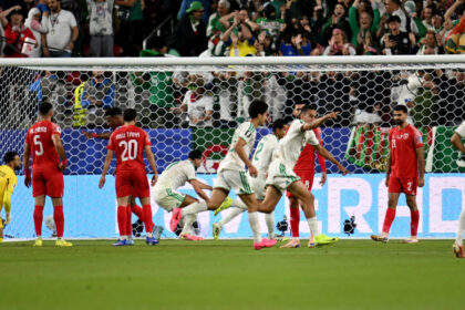 cm 2026 algeria a invins iordania cu 2 1 si spera la saisprezecimi 6a3a4fcf0178f