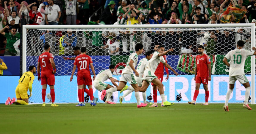cm 2026 algeria a invins iordania cu 2 1 si spera la saisprezecimi 6a3a4fcf0178f