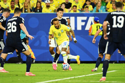 cm 2026 brazilia a invins scotia cu 3 0 selecao merge mai departe de pe primul loc in grupa c 6a3cbe2e2c239