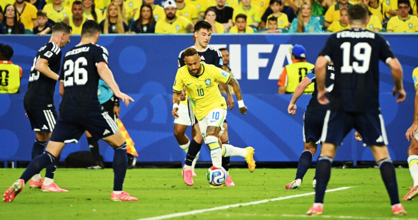 cm 2026 brazilia a invins scotia cu 3 0 selecao merge mai departe de pe primul loc in grupa c 6a3cbe2e2c239