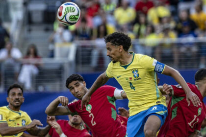 cm 2026 brazilia a reusit doar remiza cu maroc evolutie dezamagitoare pentru selecao 6a2e4b92c6baa