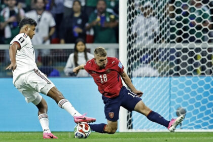 cm 2026 mexic cehia 3 0 echipa lui koubek se intoarce acasa 6a3cc1832ff5e