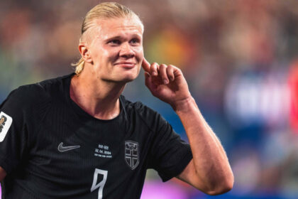 cm 2026 norvegia a invins senegal cu 3 2 si s a calificat in saisprezecimi 6a3a4c3ecc259