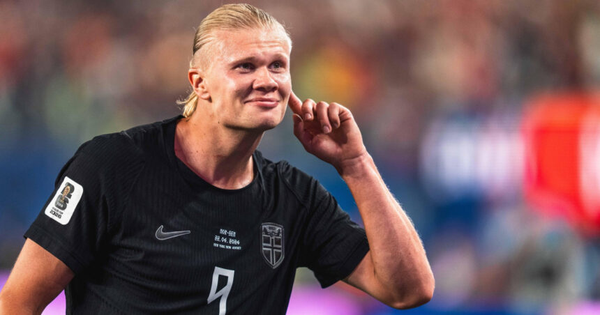 cm 2026 norvegia a invins senegal cu 3 2 si s a calificat in saisprezecimi 6a3a4c3ecc259