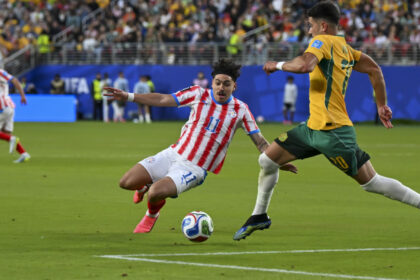 cm 2026 remiza alba intre paraguay si australia in ultimul meci din grupa d cine a avansat in 16 imi 6a3e39b409827