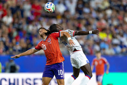 cm 2026 scotia victorie cu emotii in fata reprezentativei din haiti 6a2e44aa6e12b