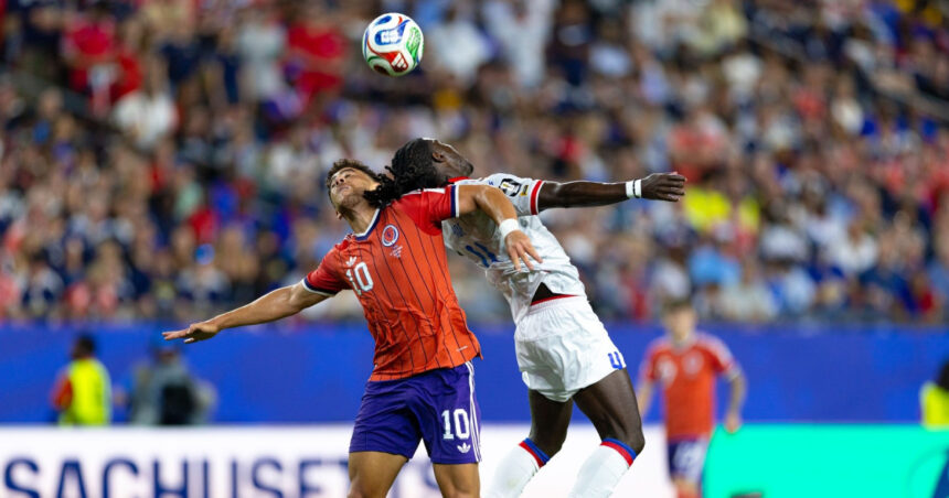 cm 2026 scotia victorie cu emotii in fata reprezentativei din haiti 6a2e44aa6e12b