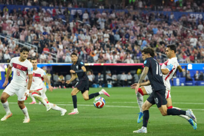 cm 2026 turcia a invins sua in ultimul meci din grupa d dar paraseste competitia 6a3e362ac5d5d