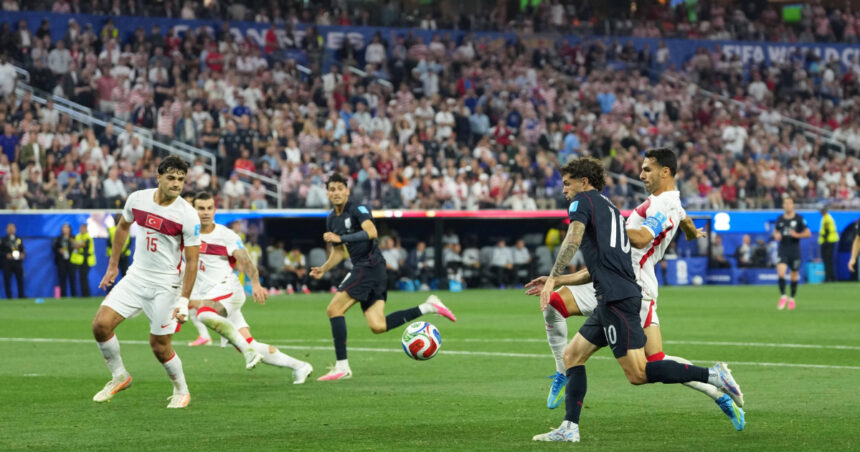 cm 2026 turcia a invins sua in ultimul meci din grupa d dar paraseste competitia 6a3e362ac5d5d