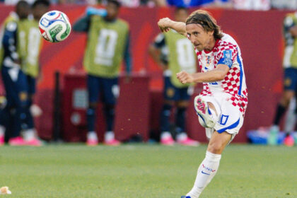 cm 2026 victorie vitala pentru croatia 1 0 cu panama modric meciul 200 la nationala 6a3b770c97ff1
