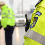 coloane de masini pe a1 spre capitala dupa minivacanta de rusalii rutele alternative recomandate de politisti 6a1da6a4a1bf8