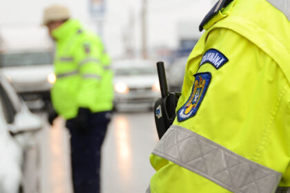 coloane de masini pe a1 spre capitala dupa minivacanta de rusalii rutele alternative recomandate de politisti 6a1da6a4a1bf8