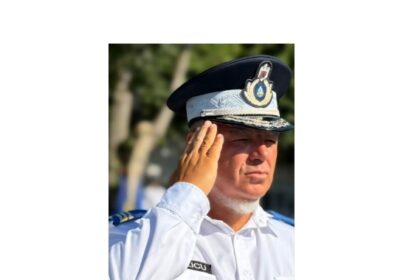 colonelul marius velicu a castigat concursul pentru conducerea inspectoratului de jandarmi constanta 6a2ff745efbb0