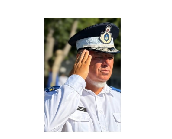 colonelul marius velicu a castigat concursul pentru conducerea inspectoratului de jandarmi constanta 6a2ff745efbb0