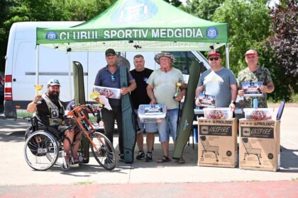 concurs de pescuit pe faleza canalului dunare marea neagra cs medgidia anunta castigatorii 6a3f97b6d1150