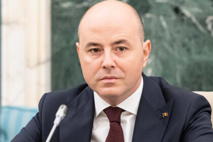 conditiile pnl pentru a vota un nou guvern muraru fara tradatori plagiatori sau condamnati penal 6a3a6709b95e3