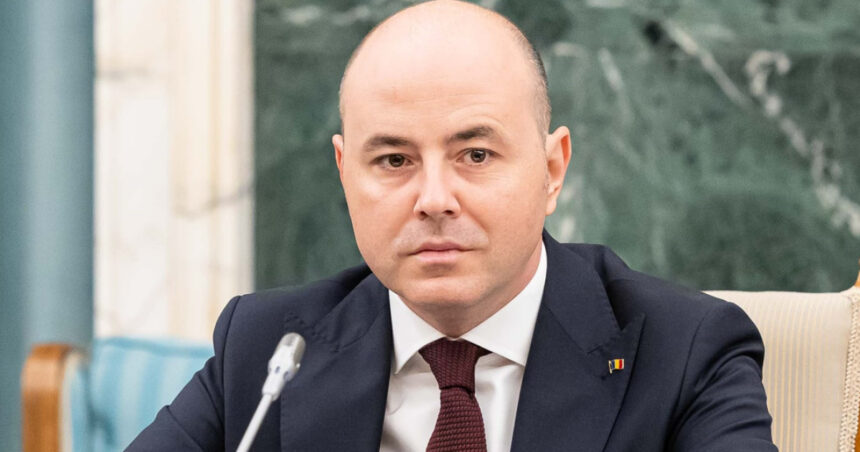 conditiile pnl pentru a vota un nou guvern muraru fara tradatori plagiatori sau condamnati penal 6a3a6709b95e3