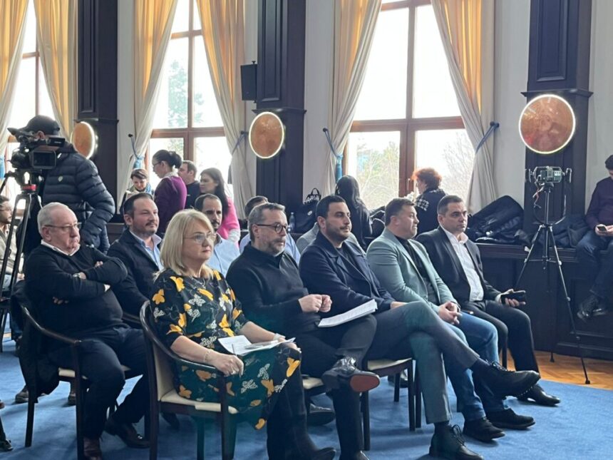 consilierii locali din constanta au votat modificarea imprumutului de 30 de milioane de euro vezi aici ce s a schimbat 6a391fbd7472b