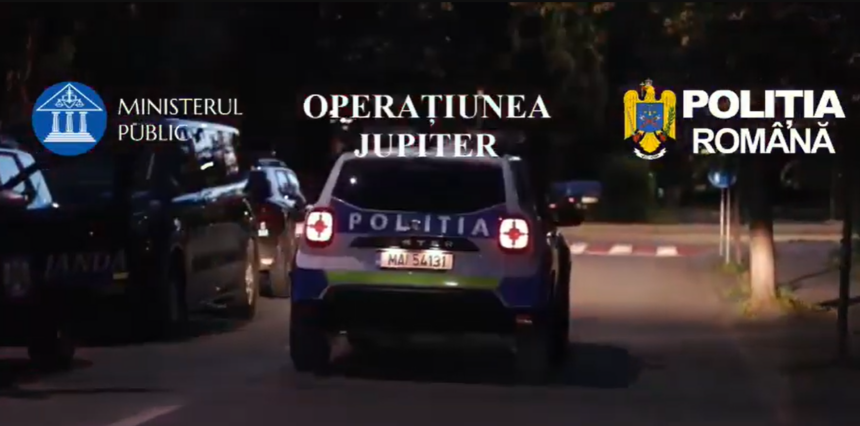 constanta perchezitii intr un dosar de evaziune fiscala cu un prejudiciu de peste 100 000 de lei 6a26bc499b29d