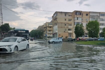 constanta sub cod galben de ploi vant si grindina date oficiale de la specialisti 6a3bb1545655d