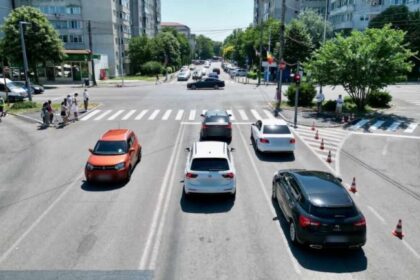 constanta trecere de pietoni relocata si semaforizata pe strada sucevei 6a42d1d44823d