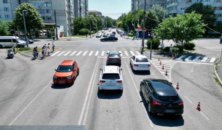 constanta trecere de pietoni relocata si semaforizata pe strada sucevei 6a42d1d44823d