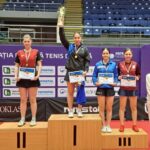 constanteanca bianca mei rosu a stralucit la campionatele nationale de tenis de masa u19 6a244158dfb68