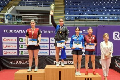 constanteanca bianca mei rosu a stralucit la campionatele nationale de tenis de masa u19 6a244158dfb68