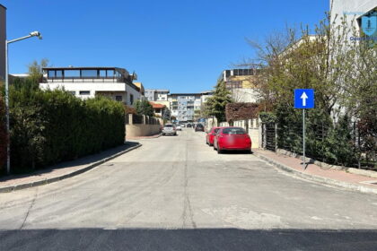 constructii ilegale in cartierul tomis plus iata cine este afaceristul care si a permis sa sfideze orice regula 6a39b7635b0e1