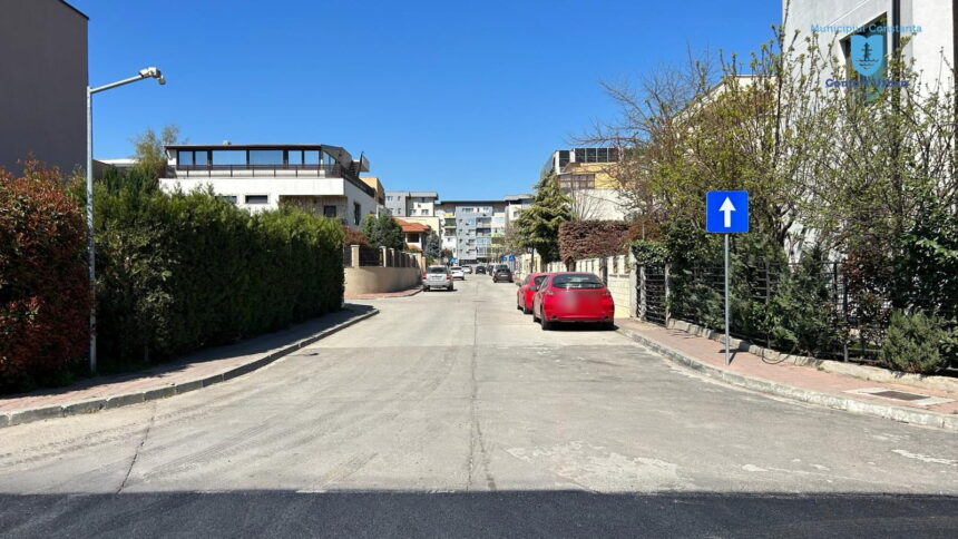 constructii ilegale in cartierul tomis plus iata cine este afaceristul care si a permis sa sfideze orice regula 6a39b7635b0e1