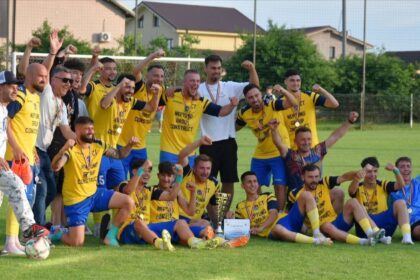 constructorul topraisar a castigat trofeul fazei judetene a cupei romaniei 6a2a686c98382