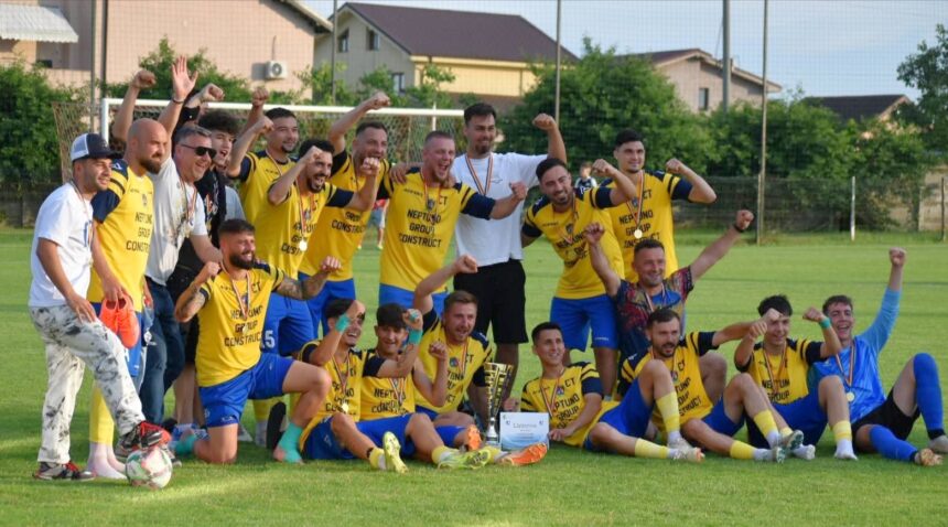 constructorul topraisar a castigat trofeul fazei judetene a cupei romaniei 6a2a686c98382
