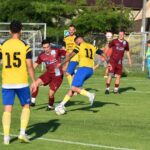 constructorul topraisar si a aflat adversarele din grupele fazei regionale a cupei romaniei 6a33d400eec96