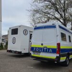 contrabanda cu tigari prin vama agigea 7 suspecti arestati prejudiciu peste 284 milioane de euro reclama anchetatorii 6a30015acef1e