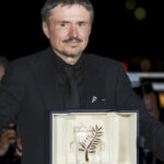 cristian mungiu cere ca sala palatului sa fie folosita de cineasti pentru premierele romanesti doar 50 de orase mai au cinematografe 6a1d5ccabd626