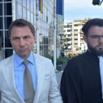 cristian radu a contestat trimiterea in judecata in cel mai nou dosar dupa ce a blocat procedurile de recuperare a prejudiciului din primul dosar 6a3c4545aa34b