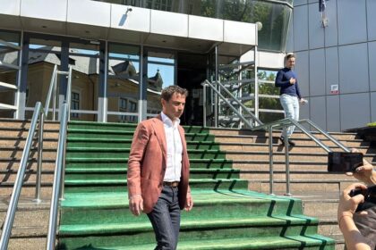 cristian radu afla azi daca revine la primaria mangalia 6a38d9eb253ea