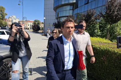 cristian radu afla azi daca se intoarce la primaria mangalia 6a1f5989a9357