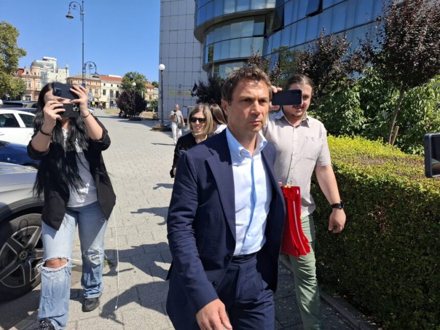 cristian radu afla azi daca se intoarce la primaria mangalia 6a1f5989a9357